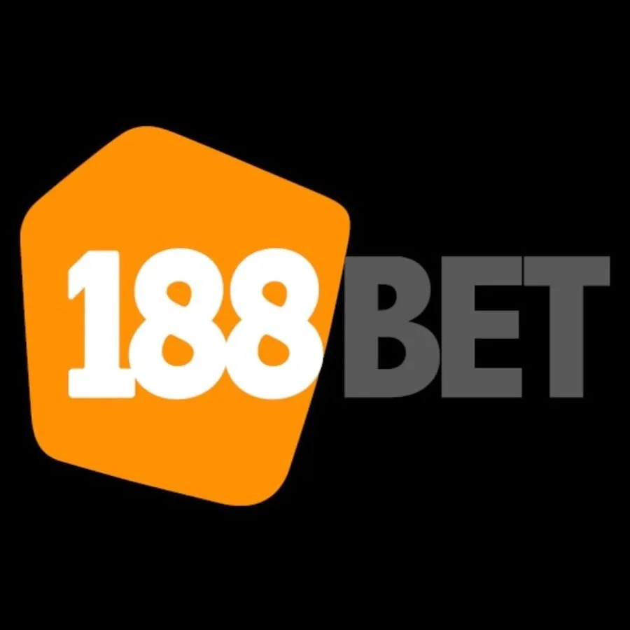 188BET - Petualangan Aksi yang Menggugah Adrenalin