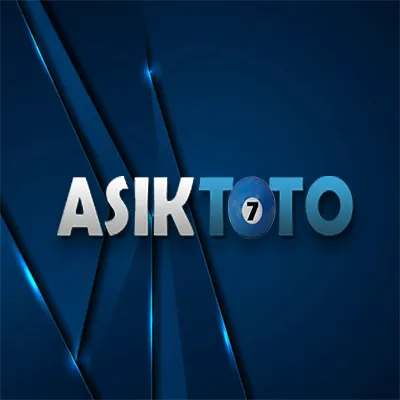 ASIKTOTO - Game FPS Seru dan Menantang