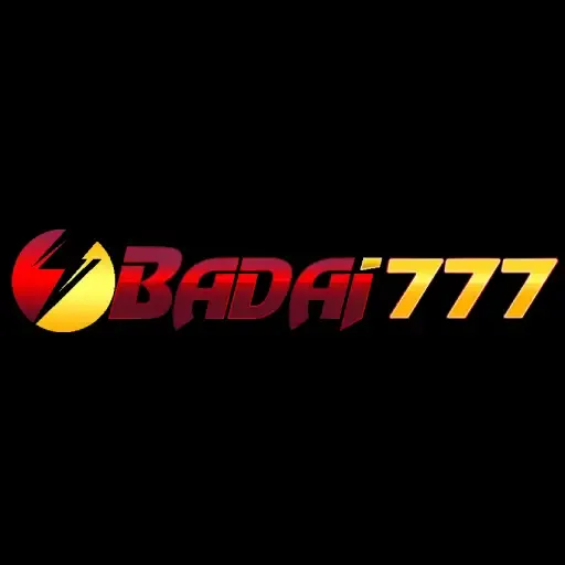 BADAI777 - Petualangan Epik di Dunia TPS