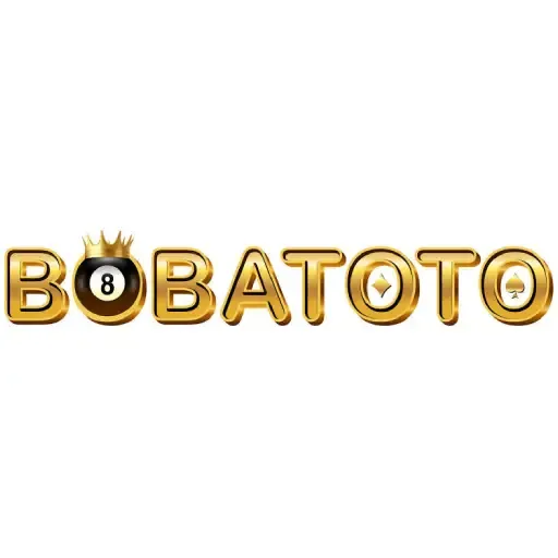 BOBATOTO - Game Kasino Seru dan Menguntungkan