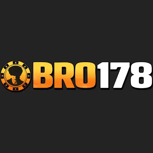 BRO178 - Pertarungan Seru dalam Dunia Aksi