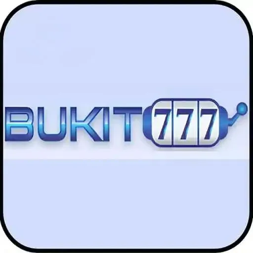 BUKIT777 - Pertempuran Terbaik dalam Dunia Battle Royale