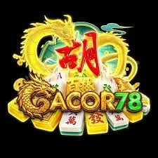 CACOR78 - Game Memancing Terbaik untuk Penggemar Fishing