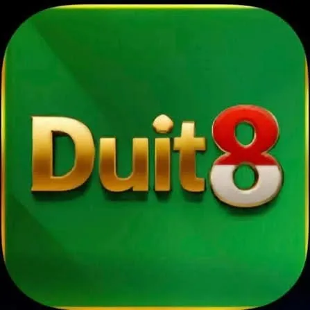 DUIT8 - Teror Malam di Dunia Kegelapan