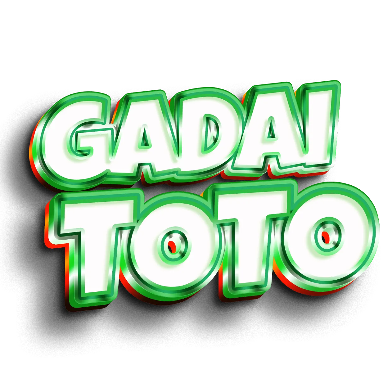 GADAITOTO - Pertarungan Seru di Dunia MOBA