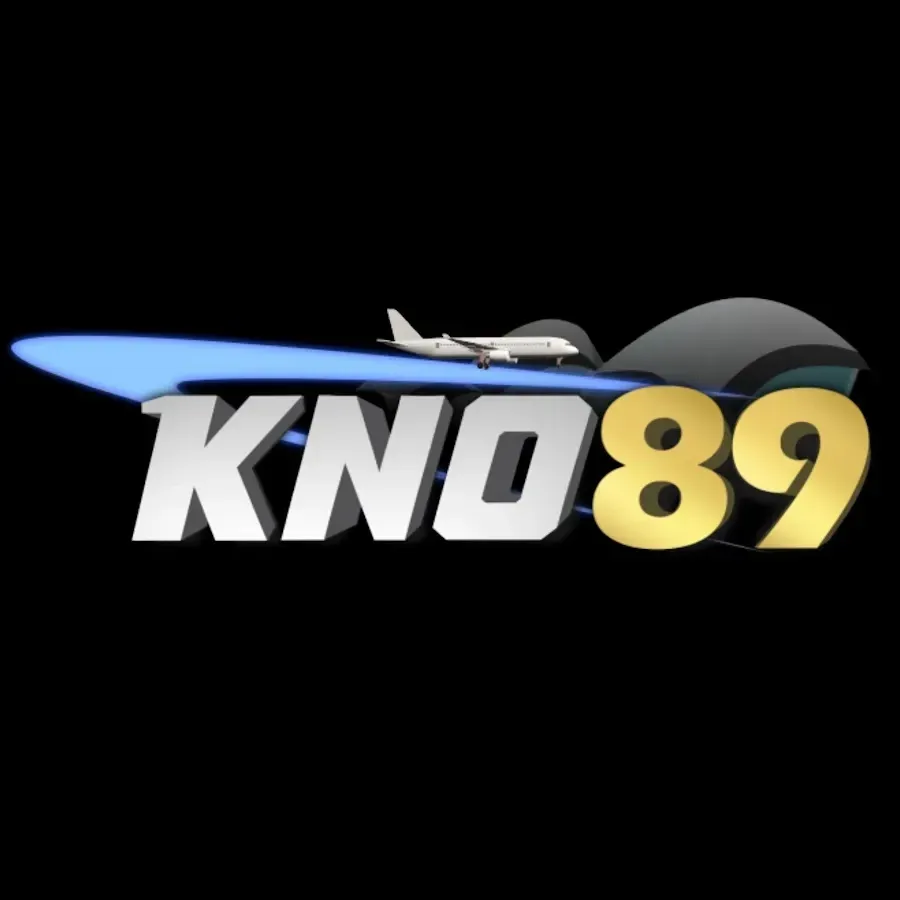 KNO89 - Permainan Kasino Terbaik untuk Pengalaman Tak Terlupakan