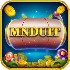 MNDUIT - Balapan Motor Penuh Aksi dan Realisme