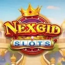 NEXGID - Game Sepak Bola Terbaik untuk Penggemar Olahraga