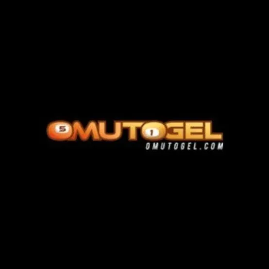 OMUTOGEL - Permainan Puzzle Menarik yang Mengasah Otak