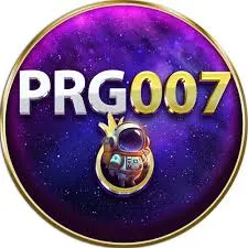 PRG007 - Petualangan Seru Dunia Terbuka