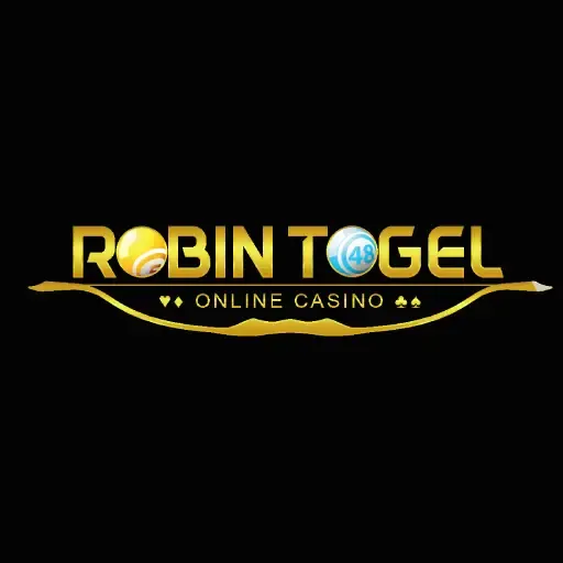 ROBINTOGEL - Petualangan Seru dalam Dunia RPG