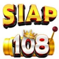 SIAP108 - Game TPS Penuh Aksi dan Strategi