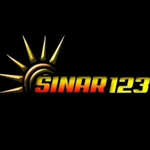 SINAR123 - Petualangan Seru dalam Dunia Anime