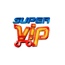 SUPERVIP - Permainan Memancing Terbaik untuk Penggemar Fishing