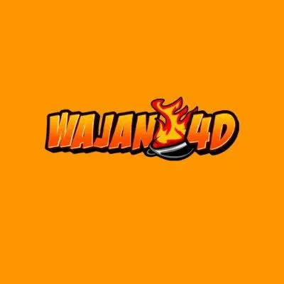 WAJAN4D - Petualangan Arcade Seru dan Mengasyikkan