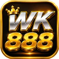 WK888 - Game Tembak Ikan Terbaik dan Penuh Tantangan
