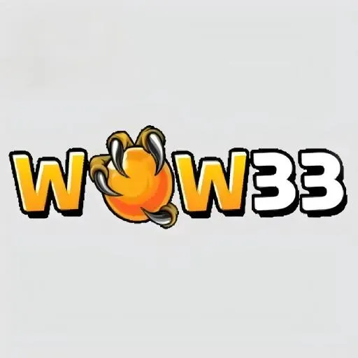 WOW33 - Permainan Musik Seru untuk Semua Kalangan