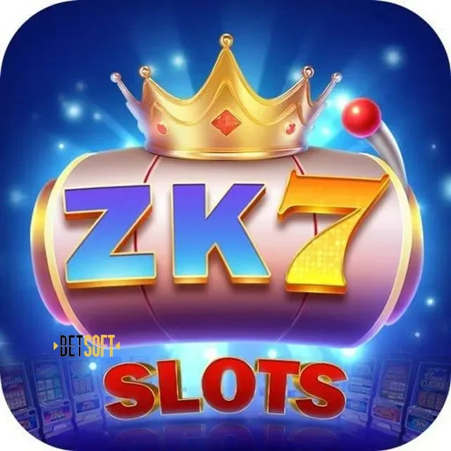 Logo zk7